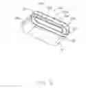 Fig. 06 - Electrical connector having a shielding shell with a rear shell part and a front shell part