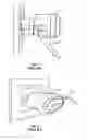 Fig. 05 - Electronic device holder