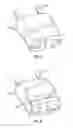 Fig. 08 - Electronic device holder