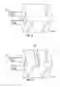 Fig. 10 - Electronic device holder