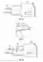 Fig. 12 - Electronic device holder