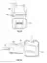 Fig. 15 - Electronic device holder