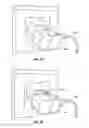 Fig. 17 - Electronic device holder
