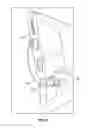 Fig. 19 - Electronic device holder