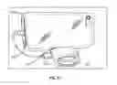 Fig. 20 - Electronic device holder