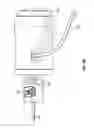 Fig. 26 - Electronic device holder