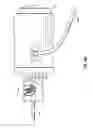 Fig. 27 - Electronic device holder