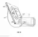 Fig. 29 - Electronic device holder