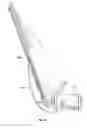 Fig. 30 - Electronic device holder