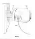 Fig. 31 - Electronic device holder