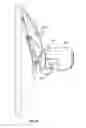 Fig. 32 - Electronic device holder