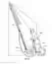 Fig. 40 - Electronic device holder