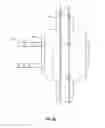 Fig. 41 - Electronic device holder