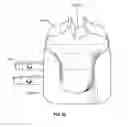 Fig. 44 - Electronic device holder