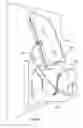 Fig. 45 - Electronic device holder