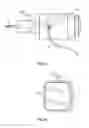 Fig. 47 - Electronic device holder