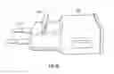Fig. 48 - Electronic device holder