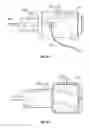 Fig. 49 - Electronic device holder