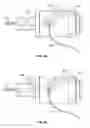 Fig. 50 - Electronic device holder