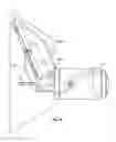 Fig. 52 - Electronic device holder