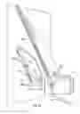 Fig. 53 - Electronic device holder