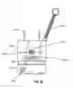 Fig. 56 - Electronic device holder