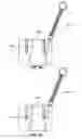 Fig. 57 - Electronic device holder