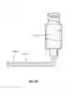 Fig. 60 - Electronic device holder