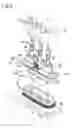 Fig. 03 - Connector device