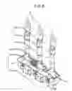 Fig. 05 - Connector device