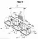 Fig. 06 - Connector device