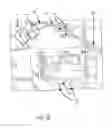 Fig. 07 - Integrated audio jack housing