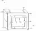 Fig. 01 - Modular socket box
