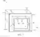 Fig. 02 - Modular socket box