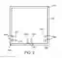 Fig. 03 - Modular socket box