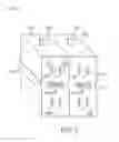 Fig. 05 - Modular socket box