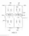 Fig. 06 - Modular socket box