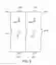 Fig. 07 - Modular socket box
