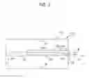 Fig. 03 - Laser module