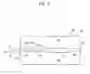 Fig. 06 - Laser module