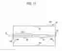 Fig. 12 - Laser module