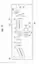 Fig. 13 - Laser module