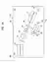 Fig. 15 - Laser module