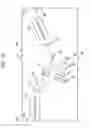 Fig. 16 - Laser module