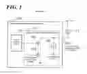 Fig. 02 - Laser device