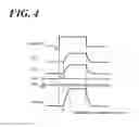 Fig. 05 - Laser device