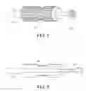 Fig. 07 - Laser generation importing device applied to human body
