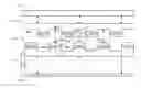 Fig. 01 - CABLE-RETENTION DEVICE ASSEMBLY