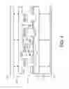 Fig. 05 - CABLE-RETENTION DEVICE ASSEMBLY