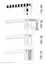 Fig. 07 - CABLE-RETENTION DEVICE ASSEMBLY